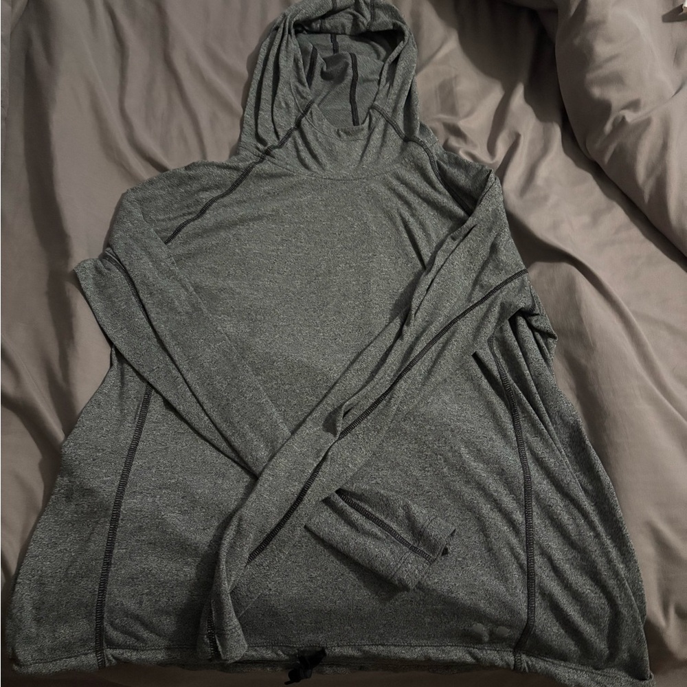 Under Armour Light-weight Hoodie